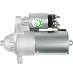 Démarreur 12V 1.40KW 10 dents FORD F67A-11000-AA, F67U-11000-AA, F67Z-11002-AA, F87U-11000-CA, AS-PL UD20617S