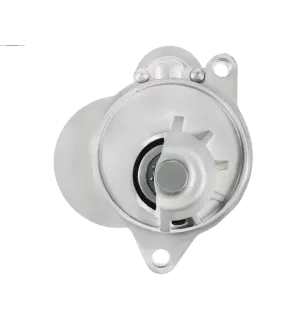 Démarreur 12V 1.40KW 10 dents FORD F67A-11000-AA, F67U-11000-AA, F67Z-11002-AA, F87U-11000-CA, AS-PL UD20617S