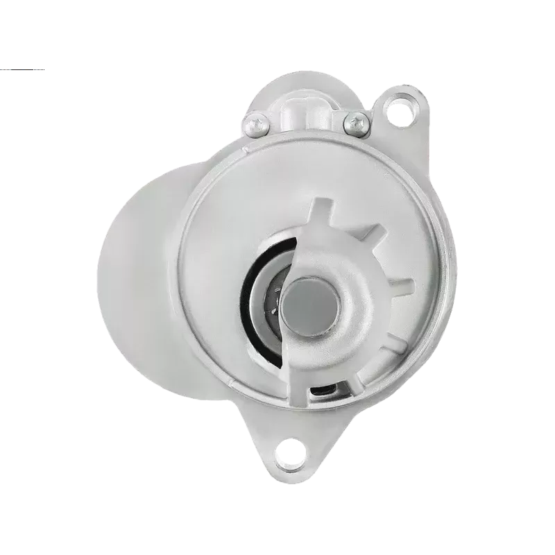 Démarreur 12V 1.40KW 10 dents FORD F67A-11000-AA, F67U-11000-AA, F67Z-11002-AA, F87U-11000-CA, AS-PL UD20617S