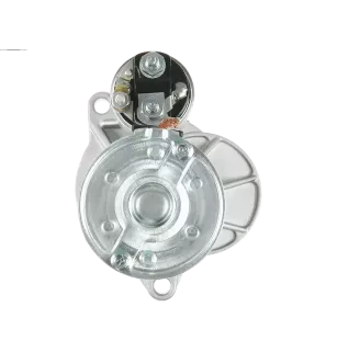 Démarreur 12V 1.40KW 10 dents FORD F67A-11000-AA, F67U-11000-AA, F67Z-11002-AA, F87U-11000-CA, AS-PL UD20617S
