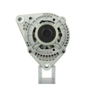 Lichtmaschine Mercedes 90A, Mercedes Benz 0091543302, Mercedes Benz 0101540802, Mercedes Benz 0101544802