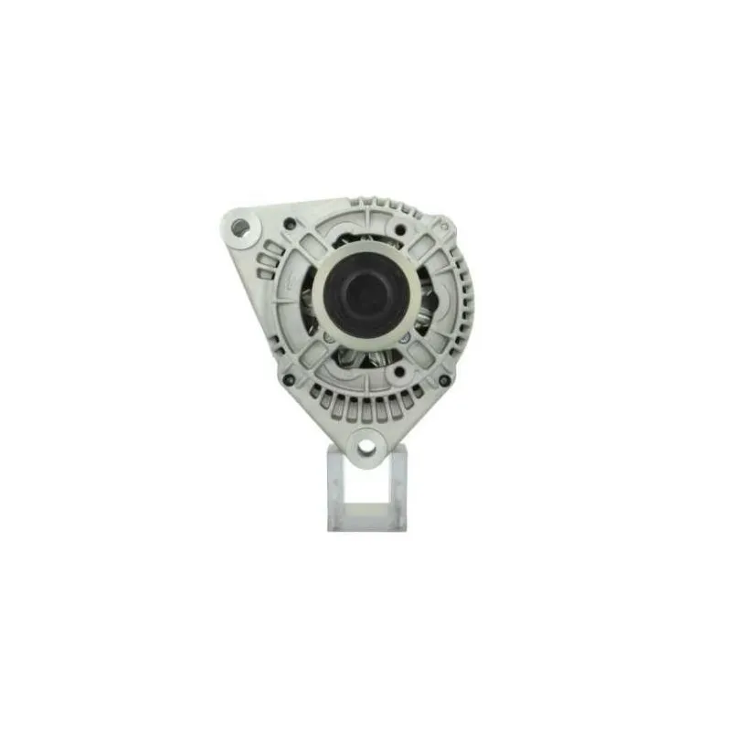 Lichtmaschine Mercedes 90A, Mercedes Benz 0091543302, Mercedes Benz 0101540802, Mercedes Benz 0101544802