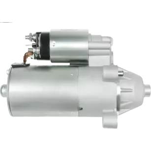 Démarreur 12V 1.40KW 10 dents FORD F68U-11000-AA, F68U-11000-AC, F68U-11000-BA, F68Z-11002-AA, F68Z-11002-BA
