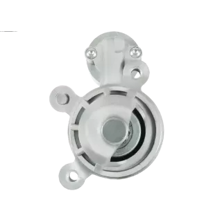 Démarreur 12V 1.40KW 10 dents FORD F68U-11000-AA, F68U-11000-AC, F68U-11000-BA, F68Z-11002-AA, F68Z-11002-BA
