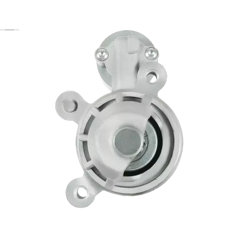 Démarreur 12V 1.40kW Ford F68U-11000-AA F68U-11000-AC