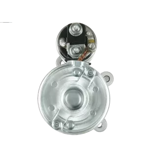 Démarreur 12V 1.40KW 10 dents FORD F68U-11000-AA, F68U-11000-AC, F68U-11000-BA, F68Z-11002-AA, F68Z-11002-BA