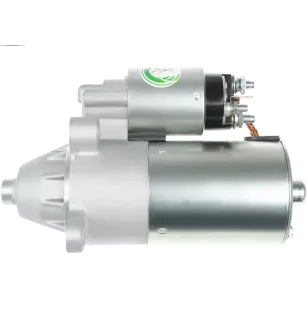 Démarreur 12V 1.40KW 10 dents FORD F0CF-11000-BA, F0CFBA, F0CU-11000-BA, F0CUBA, F3JL-11000-AA, F7PULA