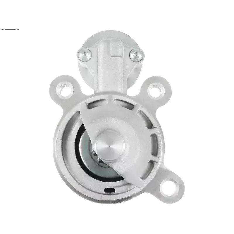 Démarreur 12V 1.40KW 10 dents FORD F0CF-11000-BA, F0CFBA, F0CU-11000-BA, F0CUBA, F3JL-11000-AA, F7PULA Démarreur 12V 1.40KW 10 dents FORD F0CF-11000-BA, F0CFBA, F0CU-11000-BA, F0CUBA, F3JL-11000-AA, F7PULA
