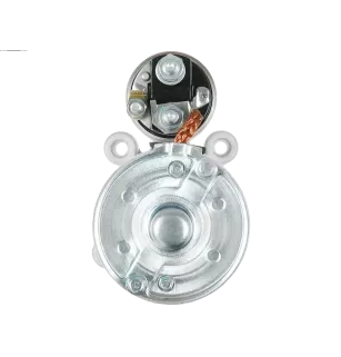 Démarreur 12V 1.40KW 10 dents FORD F0CF-11000-BA, F0CFBA, F0CU-11000-BA, F0CUBA, F3JL-11000-AA, F7PULA