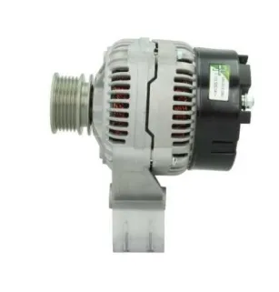 Lichtmaschine Mercedes 90A, Mercedes Benz 0091543302, Mercedes Benz 0101540802, Mercedes Benz 0101544802