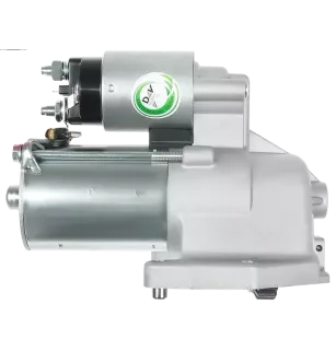 Démarreur 12V 1.50KW 22 dents FORD 5F9T-11000-AA, 5F9TAA, 5F9Z-11002-AA, 6F9T-11000-AA, 6F9Z-11V00-2ARM1