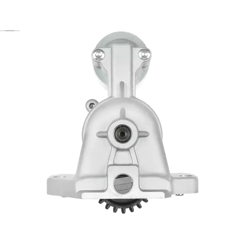 Démarreur 12V 1.50KW 22 dents FORD 5F9T-11000-AA, 5F9TAA, 5F9Z-11002-AA, 6F9T-11000-AA, 6F9Z-11V00-2ARM1