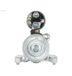 Démarreur 12V 1.50KW 22 dents FORD 5F9T-11000-AA, 5F9TAA, 5F9Z-11002-AA, 6F9T-11000-AA, 6F9Z-11V00-2ARM1