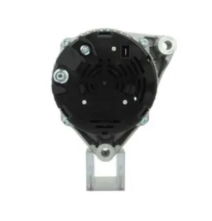 Lichtmaschine Mercedes 90A, Mercedes Benz 0091543302, Mercedes Benz 0101540802, Mercedes Benz 0101544802
