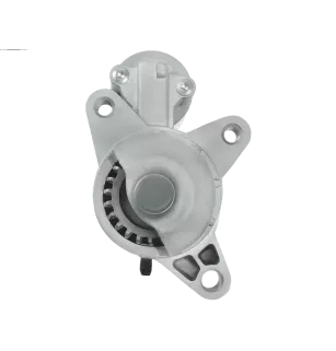Démarreur 12V 1.10KW 23 dents MAGNETI MARELLI 063280006010, 63223528, 63223538, 63293538, 943253111010