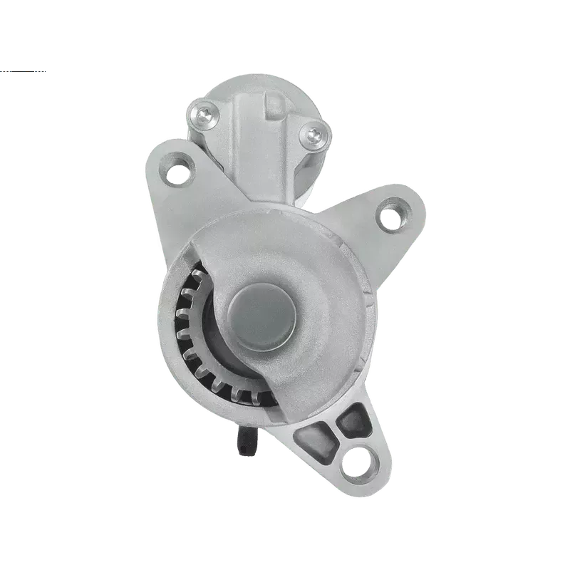 Démarreur 12V 1.10KW 23 dents MAGNETI MARELLI 063280006010, 63223528, 63223538, 63293538, 943253111010