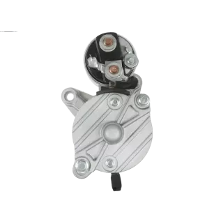 Démarreur 12V 1.10KW 23 dents MAGNETI MARELLI 063280006010, 63223528, 63223538, 63293538, 943253111010
