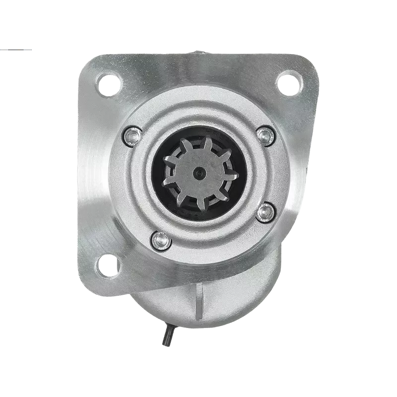 Démarreur 12V 2.70Kw 9 dents CASE 3055557R92, 3218675R91, 3218677R91, 3228193EX, 3228193R91, 3229193EX