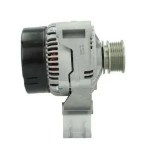 Lichtmaschine Mercedes 90A, Mercedes Benz 0091543302, Mercedes Benz 0101540802, Mercedes Benz 0101544802