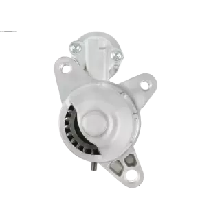 Démarreur 12V 1.10KW 23 dents MAGNETI MARELLI MSR5311