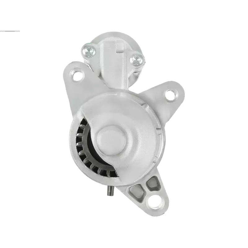 Démarreur 12V 1.10KW 23 dents MAGNETI MARELLI MSR5311 Démarreur 12V 1.10KW 23 dents MAGNETI MARELLI MSR5311