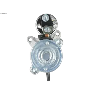 Démarreur 12V 1.10KW 23 dents MAGNETI MARELLI MSR5311