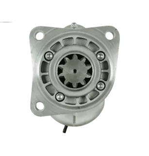 Démarreur 12V 2.70Kw 10 dents MAGNETON 443115142702, 443115144702, 444115144702, 446115144702, 9142702