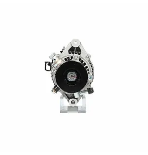 Alternatore Yanmar 55A Denso Bomag 05740814 1012112950 Denso 1012112951