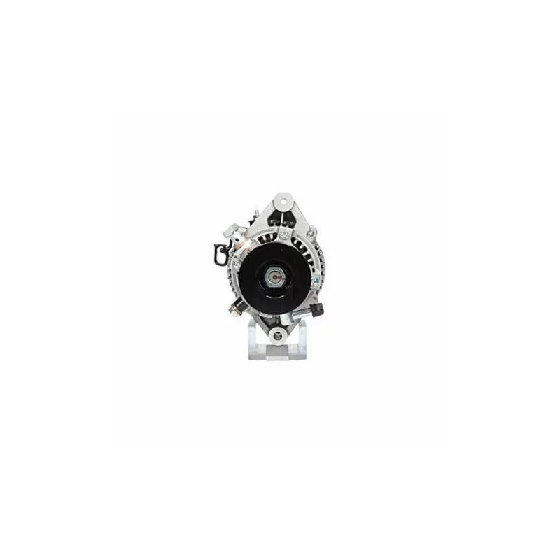 Alternatore Yanmar 55A Denso Bomag 05740814 1012112950 Denso 1012112951 Alternatore Yanmar 55A Denso Bomag 05740814 1012112950 Denso 1012112951