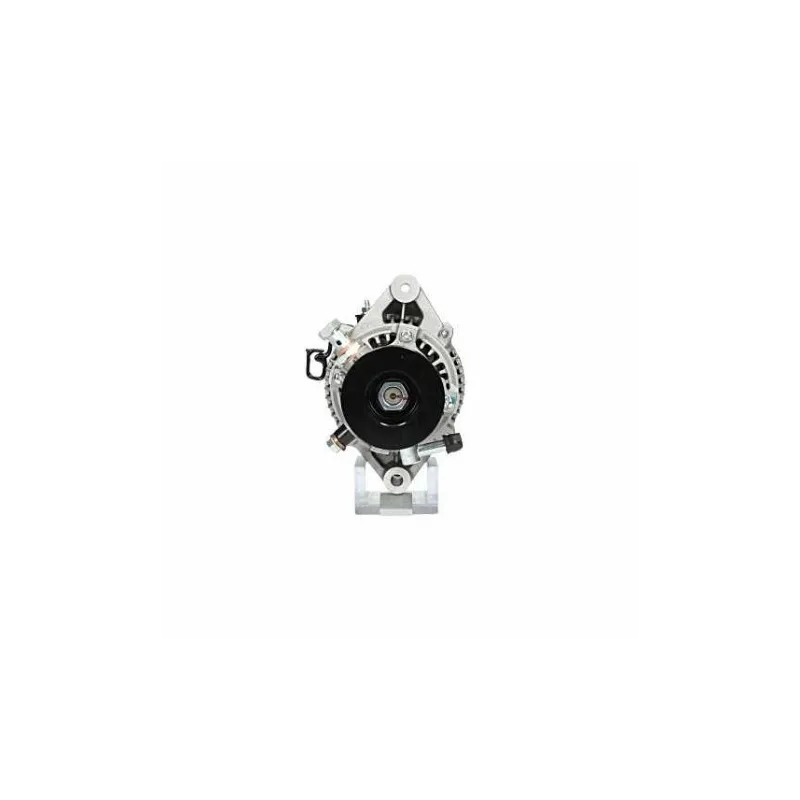 Lichtmaschine Yanmar 55A Denso Bomag 05740814 1012112950 Denso 1012112951
