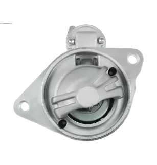 Démarreur 12V 1.20KW 8 dents FORD 1776538, 2380310, CV6T-11000-AA, CV6T-11000-AB, CV6T-11000-BA, E4B5-11000-AA