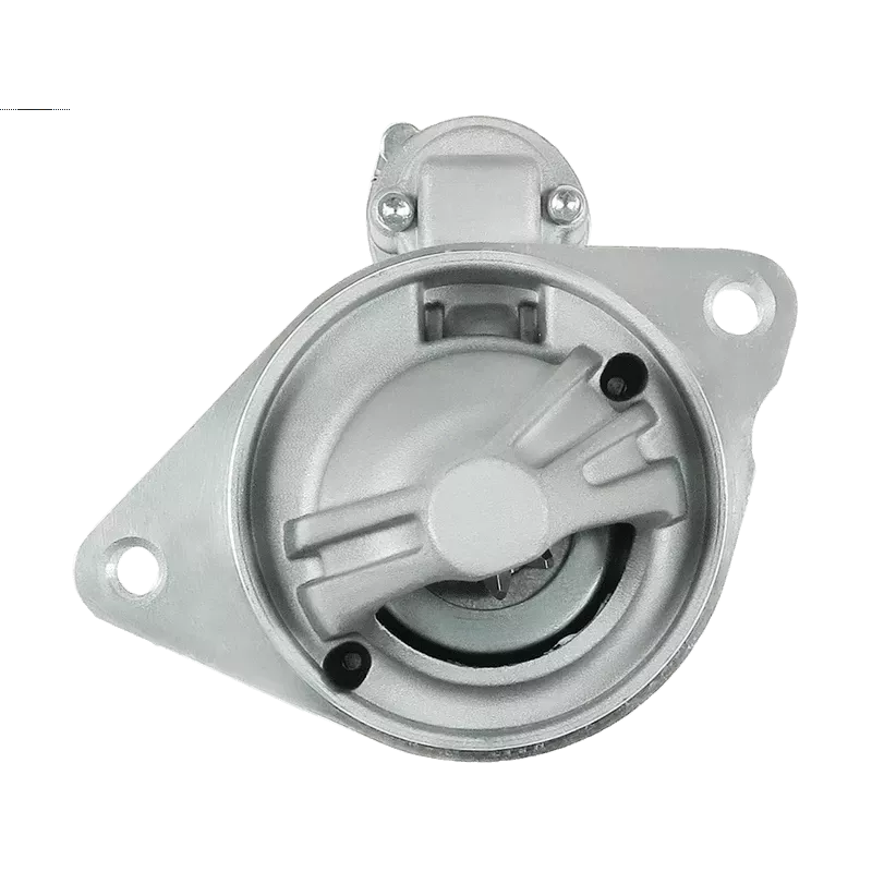 Démarreur 12V 1.20KW 8 dents FORD 1776538, 2380310, CV6T-11000-AA, CV6T-11000-AB, CV6T-11000-BA, E4B5-11000-AA Démarreur 12V 1.20KW 8 dents FORD 1776538, 2380310, CV6T-11000-AA, CV6T-11000-AB, CV6T-11000-BA, E4B5-11000-AA