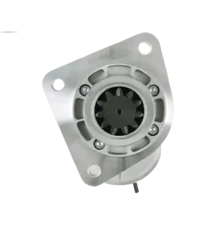 Démarreur 12V 2.70Kw 11 dents AS-PL S9049, MAGNETON 9142742, URSUS 80350911, ZETOR 64.942.801