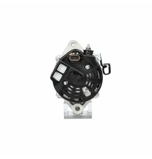 Alternatore Yanmar 55A Denso Bomag 05740814 1012112950 Denso 1012112951