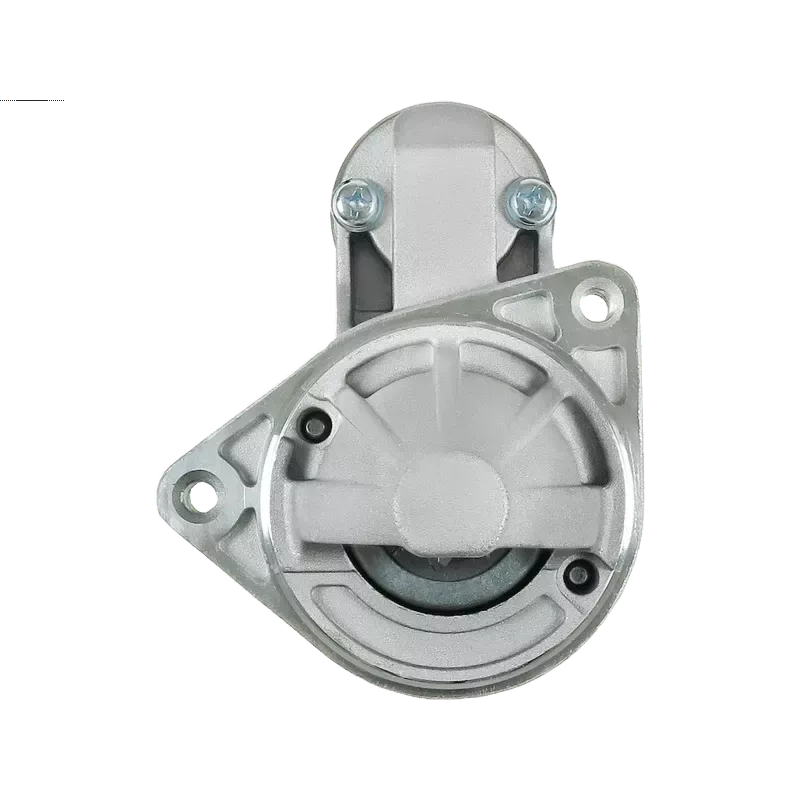 Démarreur 12V 0.80KW 8 dents VALEO 455967, 600083, TM000A10401, TM000A31001, TM000A37001, CARGO 112322
