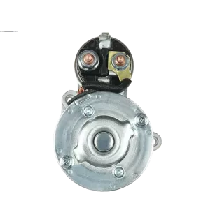 Démarreur 12V 0.80KW 8 dents VALEO 455967, 600083, TM000A10401, TM000A31001, TM000A37001, CARGO 112322