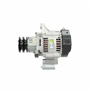 Alternatore Yanmar 55A Denso Bomag 05740814 1012112950 Denso 1012112951