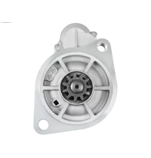 Démarreur 24V 5.00KW 11 dents AS-PL UD17073S, SAWAFUJI 0365-502-0213, HINO 28100-EW030