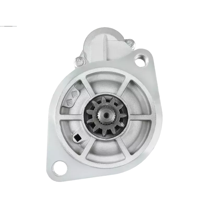 Démarreur 24V 5.00KW 11 dents AS-PL UD17073S, SAWAFUJI 0365-502-0213, HINO 28100-EW030