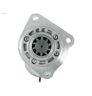 Démarreur 12V 2.70Kw 10 dents AINDE CGB-23289, CGB-23287, PRESTOLITE 2