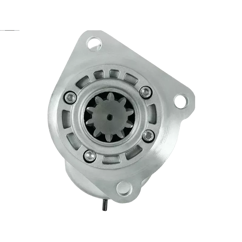 Démarreur 12V 2.70Kw 10 dents AINDE CGB-23289, CGB-23287, PRESTOLITE 2 Démarreur 12V 2.70Kw 10 dents AINDE CGB-23289, CGB-23287, PRESTOLITE 2