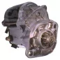 Arranque 12V 1,4Kw 9Dentes Denso 028000-4200, 028000-4201, 028000-4990, 028000-4991