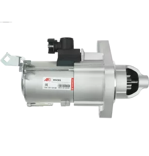 Démarreur 12V 1.20KW 9 dents HONDA 31200-R0A-004, 31200-R1A-A01, 31200-R1A-A02, 31200-R1A-A12, 31200-RIA-A11