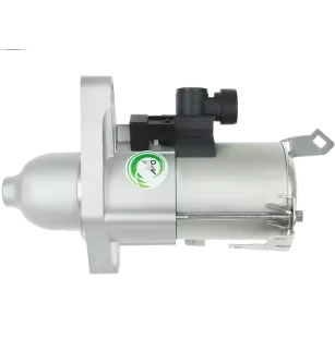 Démarreur 12V 1.20KW 9 dents HONDA 31200-R0A-004, 31200-R1A-A01, 31200-R1A-A02, 31200-R1A-A12, 31200-RIA-A11