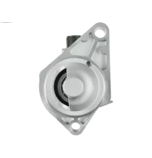 Démarreur 12V 1.20KW 9 dents HONDA 31200-R0A-004, 31200-R1A-A01, 31200-R1A-A02, 31200-R1A-A12, 31200-RIA-A11