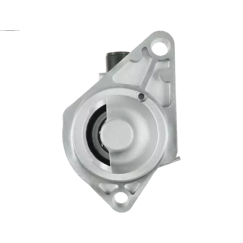 Démarreur 12V 1.20KW 9 dents HONDA 31200-R0A-004, 31200-R1A-A01, 31200-R1A-A02, 31200-R1A-A12, 31200-RIA-A11
