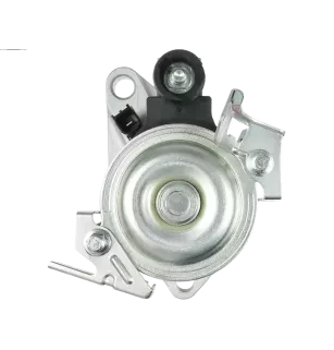 Démarreur 12V 1.20KW 9 dents HONDA 31200-R0A-004, 31200-R1A-A01, 31200-R1A-A02, 31200-R1A-A12, 31200-RIA-A11
