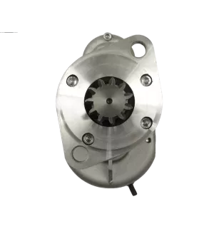 Démarreur 12V 2.70Kw 11 dents KUHNER 10996, 10996B, 10996I, 10996M, 201100, 254362