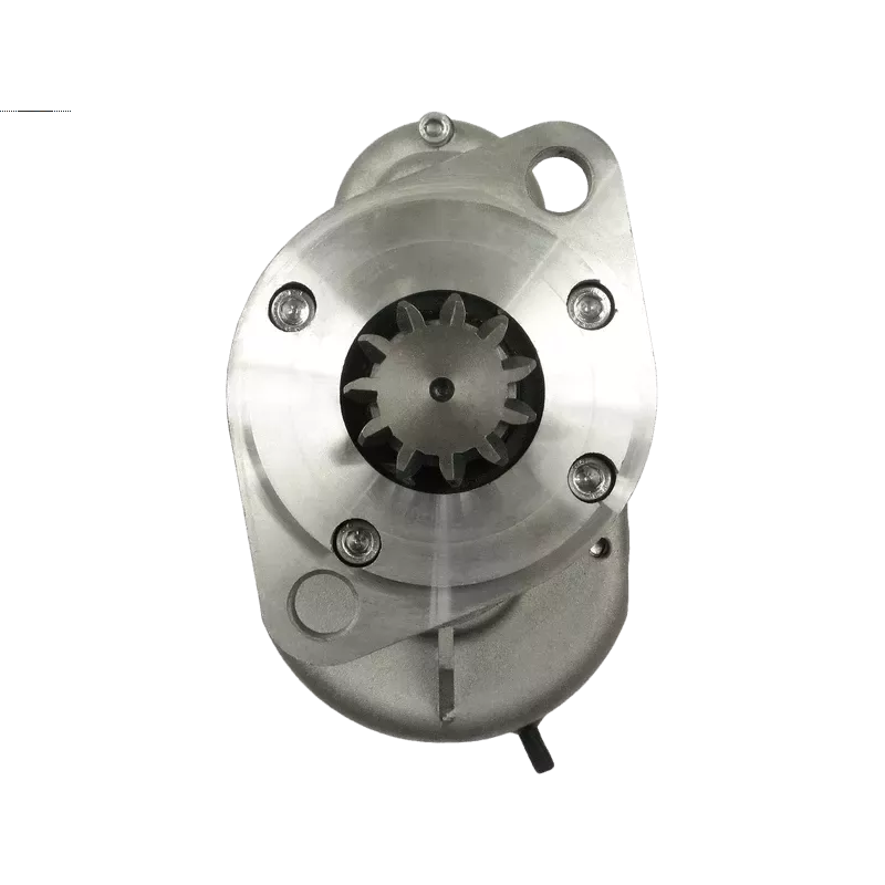 Démarreur 12V 2.70Kw 11 dents KUHNER 10996, 10996B, 10996I, 10996M, 201100, 254362