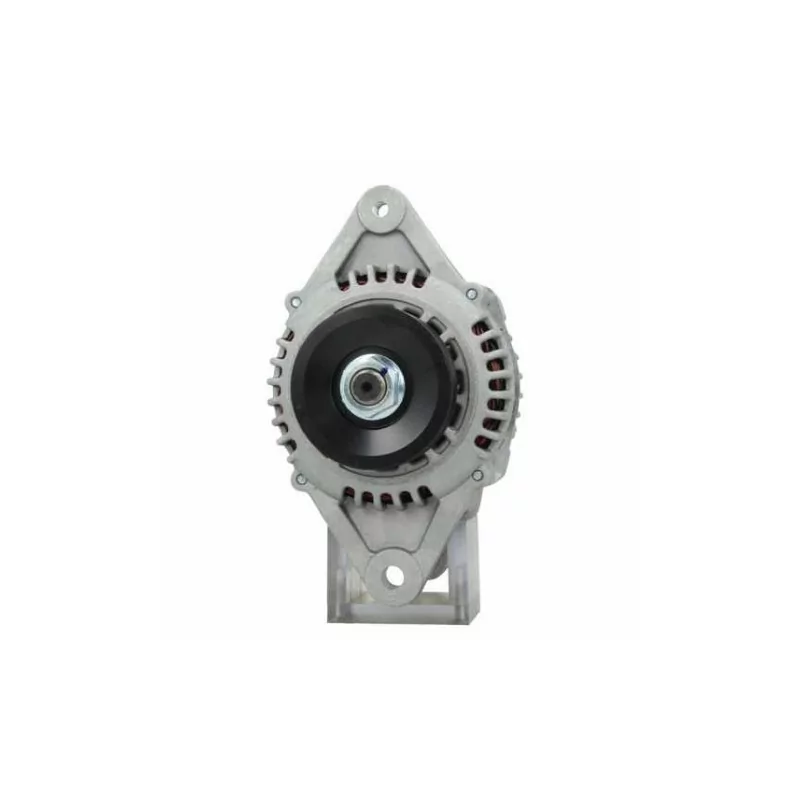 Lichtmaschine Yanmar 60A Andre Niermann 020741 Cargo 114672 Yanmar 12827177200 Lichtmaschine Yanmar 60A Andre Niermann 020741 Cargo 114672 Yanmar 12827177200